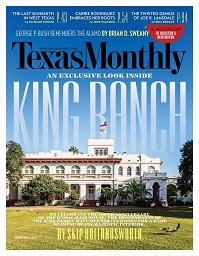Texas Monthly February 2016 - Small.jpg